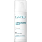 BANDI Professional Microbiome Care Krem barierowy intensywnie regenerujący - 50ml (id: 73459)