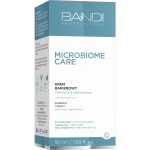 BANDI Professional Microbiome Care Krem barierowy intensywnie regenerujący - 50ml (id: 73459)