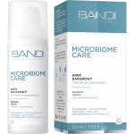 BANDI Professional Microbiome Care Krem barierowy intensywnie regenerujący - 50ml (id: 73459)