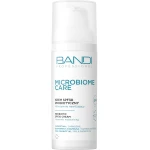 BANDI Professional Microbiome Care Krem SPF30 Probiotyczny intensywnie nawilżający - 50ml (id: 73460)