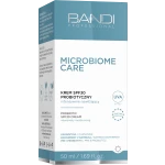 BANDI Professional Microbiome Care Krem SPF30 Probiotyczny intensywnie nawilżający - 50ml (id: 73460)
