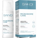 BANDI Professional Microbiome Care Krem SPF30 Probiotyczny intensywnie nawilżający - 50ml (id: 73460)