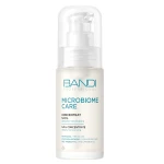 BANDI Professional Microbiome Care Koncentrat S.O.S głęboko nawilżający - 30ml (id: 73467)