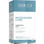 BANDI Professional Microbiome Care Koncentrat S.O.S głęboko nawilżający - 30ml (id: 73467)