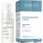BANDI Professional Microbiome Care Koncentrat S.O.S głęboko nawilżający - 30ml (id: 73467)