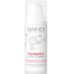 BANDI Professional Biostimulate Lift Care Odmładzający krem nawilżający z czynnikami wzrostu komórkowego - 50ml (id: 73493)
