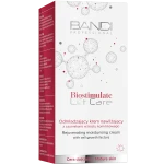 BANDI Professional Biostimulate Lift Care Odmładzający krem nawilżający z czynnikami wzrostu komórkowego - 50ml (id: 73493)