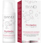 BANDI Professional Biostimulate Lift Care Odmładzający krem nawilżający z czynnikami wzrostu komórkowego - 50ml (id: 73493)