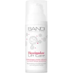 BANDI Professional Biostimulate Lift Care Odmładzający krem odżywczy z czynnikami wzrostu komórkowego - 50ml (id: 73494)