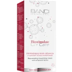 BANDI Professional Biostimulate Lift Care Odmładzający krem odżywczy z czynnikami wzrostu komórkowego - 50ml (id: 73494)