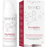 BANDI Professional Biostimulate Lift Care Odmładzający krem odżywczy z czynnikami wzrostu komórkowego - 50ml (id: 73494)