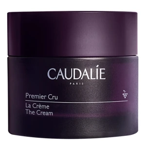 Caudalie Premier Cru krem anti-age 50ml
