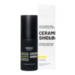 VEOLI BOTANICA CERAMIDE SHIELD Serum nawilżająco-regenerujące- 30ml (id: 73574)