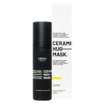 VEOLI BOTANICA CERAMIDE HUG MASK Ultraregenerująca maska ceramidowa - 50ml