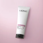 LIERAC PROTOCOLE Redness Maska korygująca zaczerwienienia skóry - 75ml (id: 73597)