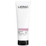 LIERAC PROTOCOLE Redness Maska korygująca zaczerwienienia skóry - 75ml (id: 73597)