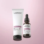 LIERAC PROTOCOLE Redness Maska korygująca zaczerwienienia skóry - 75ml (id: 73597)