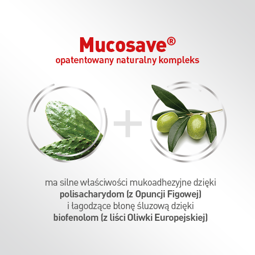 ALUGASTRIN 3 Forte, Hamuje refluks, 30 tabletek