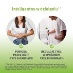 FIBEgastrin® Rozpuszczalny Błonnik Prebiotyczny - 15 saszetek