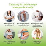 FIBEgastrin® Rozpuszczalny Błonnik Prebiotyczny - 15 saszetek