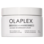 OLAPLEX Weightless Nourishing Mask Lekka Maska Odżywcza Dodająca Objętości - 200ml