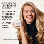 OLAPLEX Weightless Nourishing Mask Lekka Maska Odżywcza Dodająca Objętości - 200ml