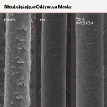 OLAPLEX Weightless Nourishing Mask Lekka Maska Odżywcza Dodająca Objętości - 200ml.jpg