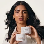 OLAPLEX Weightless Nourishing Mask Lekka Maska Odżywcza Dodająca Objętości - 200ml