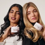 OLAPLEX Weightless Nourishing Mask Lekka Maska Odżywcza Dodająca Objętości - 200ml