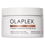 OLAPLEX Rich Hydration Mask Głęboko Nawilżająca Maska do włosów odwodnionych - 200ml