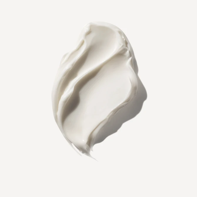 OLAPLEX Rich Hydration Mask Głęboko Nawilżająca Maska do włosów odwodnionych - 200ml (id: 73846)