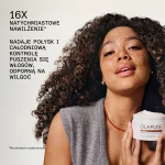 OLAPLEX Rich Hydration Mask Głęboko Nawilżająca Maska do włosów odwodnionych - 200ml (id: 73846)