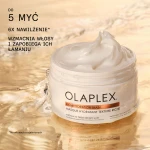OLAPLEX Rich Hydration Mask Głęboko Nawilżająca Maska do włosów odwodnionych - 200ml (id: 73846)