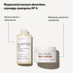 OLAPLEX Rich Hydration Mask Głęboko Nawilżająca Maska do włosów odwodnionych - 200ml (id: 73846)