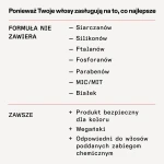 OLAPLEX Rich Hydration Mask Głęboko Nawilżająca Maska do włosów odwodnionych - 200ml (id: 73846)