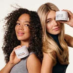 OLAPLEX Rich Hydration Mask Głęboko Nawilżająca Maska do włosów odwodnionych - 200ml (id: 73846)