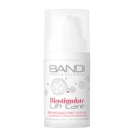 BANDI PROFESSIONAL Biostimulate Lift Care Odmładzający krem pod oczy z czynnikami wzrostu komórkowego - 30 ml