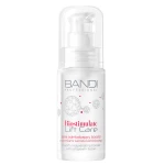 BANDI PROFESSIONAL Biostimulate Lift Care Silnie odmładzający booster z czynnikami wzrostu komórkowego - 30 ml