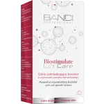 BANDI PROFESSIONAL Biostimulate Lift Care Silnie odmładzający booster z czynnikami wzrostu komórkowego - 30 ml