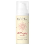 BANDI PROFESSIONAL Well Aging Intensywna kuracja młodości - 50ml