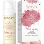 BANDI PROFESSIONAL Well Aging Intensywna kuracja młodości - 50ml
