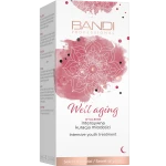 BANDI PROFESSIONAL Well Aging Intensywna kuracja młodości - 50ml