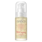 BANDI PROFESSIONAL Well Aging Regenerujący olej marula 100% - 30ml
