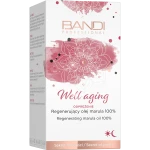 BANDI PROFESSIONAL Well Aging Regenerujący olej marula 100% - 30ml