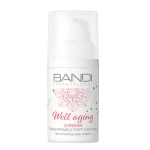 BANDI PROFESSIONAL Well Aging Rozświetlający krem pod oczy - 30ml