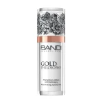 BANDI PROFESSIONAL Gold Philosophy Peptydowy eliksir odmładzający - 30ml