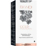 BANDI PROFESSIONAL Gold Philosophy Peptydowy eliksir odmładzający - 30ml