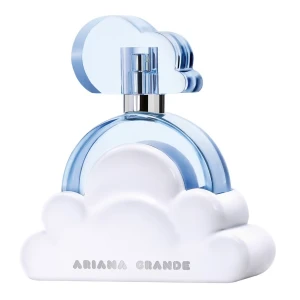 ARIANA Grande Cloud woda perfumowana spray damskie 100 ml