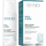 BANDI PROFESSIONAL PRO Care Krem z kwasem migdałowym i polihydrokwasami - 50 ml (id: 73858)