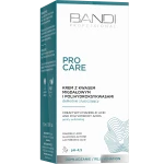 BANDI PROFESSIONAL PRO Care Krem z kwasem migdałowym i polihydrokwasami - 50 ml (id: 73858)